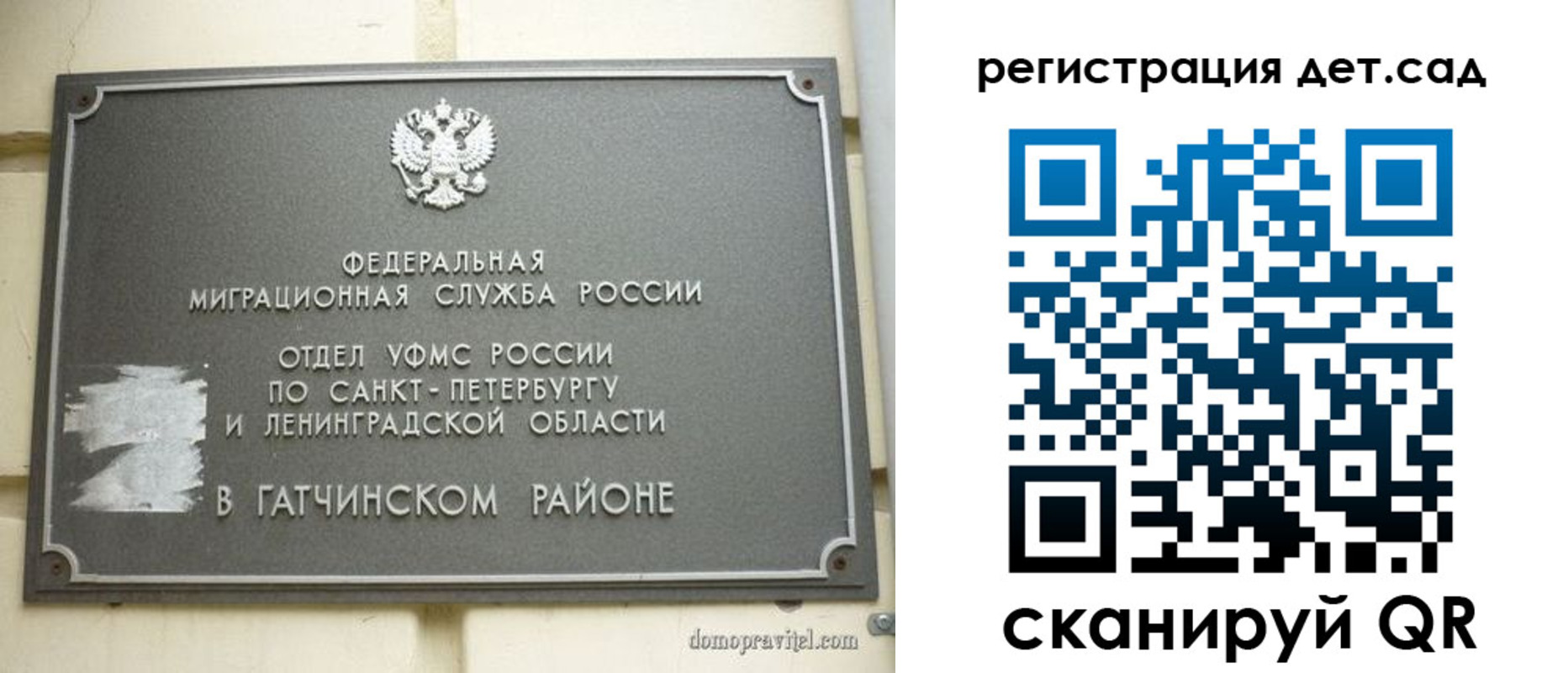 временная регистрация надежно в Черепаново